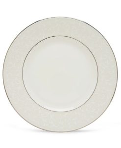 Lenox Opal Innocence Dinner Plate