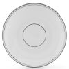 Lenox Federal Platinum Saucer