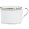 Lenox Ace Couture Cup -VilleroyBoch shop 754622 fpx