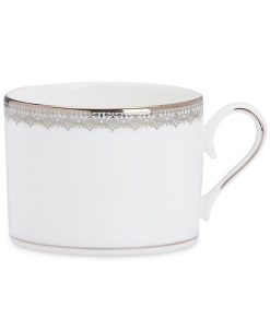 Lenox Ace Couture Cup