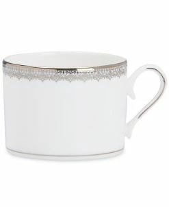 Lenox Ace Couture Cup