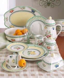 Villeroy & Boch French Garden Soup Cup -VilleroyBoch shop 79013 fpx