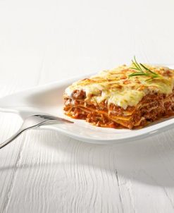 Villeroy & Boch Pasta Passion Collection 2-Pc. Lasagna Plates Set -VilleroyBoch shop 8052007 fpx