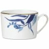 Kate Spade New York Birch Way Indigo Collection Cup