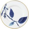 Kate Spade New York Birch Way Indigo Collection Saucer 2 Kate Spade New York Birch Way Indigo Collection Saucer -VilleroyBoch shop 8096126 fpx