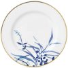 Kate Spade New York Birch Way Indigo Collection Bread & Butter Plate -VilleroyBoch shop 8096127 fpx