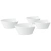 Villeroy & Boch New Wave Collection 4-Pc. Round Rice Bowl Set, Created For Macy’s -VilleroyBoch shop 8105260 fpx