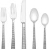 Kate Spade New York Wickford Flatware Collection 1 Kate Spade New York Wickford Flatware Collection -VilleroyBoch shop 8173049 fpx 1
