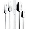 Villeroy & Boch La Classica 5-Piece Place Setting -VilleroyBoch shop 8173057 fpx