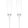 Kate Spade New York Set Of 2 Grace Avenue Toasting Flutes 1 Kate Spade New York Set Of 2 Grace Avenue Toasting Flutes -VilleroyBoch shop 822485 fpx