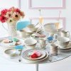 Kate Spade New York SHOP THE LOOK: Tablescape -VilleroyBoch shop 8236406 fpx
