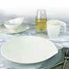 Villeroy & Boch Dinnerware, Flow Collection -VilleroyBoch shop 8272742 fpx