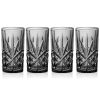 Godinger Dublin 4-Pc. Highball Glass Set 2 Godinger Dublin 4-Pc. Highball Glass Set -VilleroyBoch shop 8397009 fpx