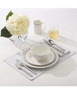 Kate Spade New York Malmo 5 Piece Place Setting 4 Kate Spade New York Malmo 5 Piece Place Setting -VilleroyBoch shop 8418482 fpx