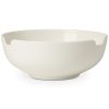 Villeroy & Boch Soup Passion Asia Bowl 2 Villeroy & Boch Soup Passion Asia Bowl -VilleroyBoch shop 8430446 fpx