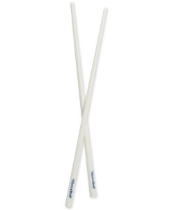 Villeroy & Boch Soup Passion Chopstick Set