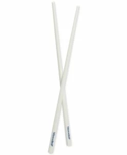 Villeroy & Boch Soup Passion Chopstick Set