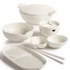 Villeroy & Boch Soup Passion Collection