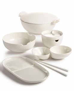 Villeroy & Boch Soup Passion Collection