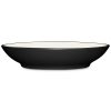 Noritake Coupe Pasta Bowl, 35 Oz -VilleroyBoch shop 8471034 fpx