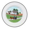 Villeroy & Boch Design Naif Dinner Plate Going To Market 1 Villeroy & Boch Design Naif Dinner Plate Going To Market -VilleroyBoch shop 865310 fpx