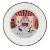 Villeroy & Boch Design Naif Salad Plate By The Fireside 1 Villeroy & Boch Design Naif Salad Plate By The Fireside -VilleroyBoch shop 865320 fpx