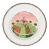 Villeroy & Boch Design Naif Bread And Butter Plate Farmers Village 1 Villeroy & Boch Design Naif Bread And Butter Plate Farmers Village -VilleroyBoch shop 865322 fpx