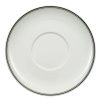 Villeroy & Boch Design Naif Breakfast Saucer 2 Villeroy & Boch Design Naif Breakfast Saucer -VilleroyBoch shop 865329 fpx