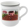 Villeroy & Boch Design Naif Mug Farmers 2 Villeroy & Boch Design Naif Mug Farmers -VilleroyBoch shop 865334 fpx
