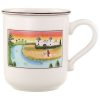 Villeroy & Boch Design Naif Mug Man On Horse 1 Villeroy & Boch Design Naif Mug Man On Horse -VilleroyBoch shop 865335 fpx