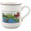 Villeroy & Boch Design Naif Mug Boaters -VilleroyBoch shop 865336 fpx