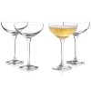 Hotel Collection Upe Cocktail Glass, Set Of 4, Created For Macy's 2 Hotel Collection Upe Cocktail Glass, Set Of 4, Created For Macy's -VilleroyBoch shop 8667785 fpx