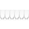 Lenox Tuscany Classics Large Tumblers, Set Of 6 1 Lenox Tuscany Classics Large Tumblers, Set Of 6 -VilleroyBoch shop 8728309 fpx