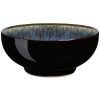 Denby Halo Cereal Bowl -VilleroyBoch shop 8829599 fpx