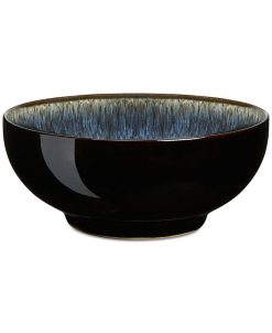 Denby Halo Cereal Bowl