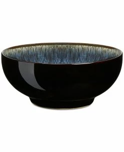 Denby Halo Cereal Bowl