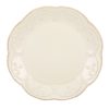 Lenox Dinnerware, French Perle Accent Plate 1 Lenox Dinnerware, French Perle Accent Plate -VilleroyBoch shop 883393 fpx