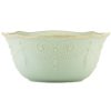 Lenox Dinnerware, French Perle All Purpose Bowl 1 Lenox Dinnerware, French Perle All Purpose Bowl -VilleroyBoch shop 883427 fpx