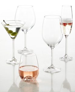 Lenox Tuscany Value Sets Collection