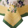 Villeroy & Boch French Garden 68 X 96 Table Cloth 2 Villeroy & Boch French Garden 68 X 96 Table Cloth -VilleroyBoch shop 8946680 fpx