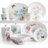 Lenox Serveware, Butterfly Meadow Collection -VilleroyBoch shop 896944 fpx