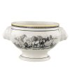 Villeroy & Boch Audun Lion Bowl 1 Villeroy & Boch Audun Lion Bowl -VilleroyBoch shop 902694 fpx