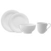 Villeroy & Boch Dinnerware, New Cottage Round 4 Piece Place Setting -VilleroyBoch shop 902708 fpx