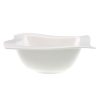 Villeroy & Boch Dinnerware, New Wave Bowl 2 Villeroy & Boch Dinnerware, New Wave Bowl -VilleroyBoch shop 902712 fpx