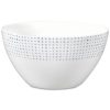 Noritake Hammock All Purpose Bowl 2 Noritake Hammock All Purpose Bowl -VilleroyBoch shop 9069063 fpx