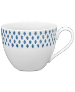 Noritake Hammock Cup