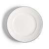 Kate Spade New York York Avenue Salad Plate 1 Kate Spade New York York Avenue Salad Plate -VilleroyBoch shop 9081688 fpx