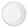 Kate Spade New York York Avenue Dinner Plate -VilleroyBoch shop 9081689 fpx