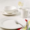 Kate Spade New York Dinnerware, Wickford Dinnerware Collection -VilleroyBoch shop 9081708 fpx