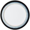 Denby Halo Wide Rimmed Salad Plate 2 Denby Halo Wide Rimmed Salad Plate -VilleroyBoch shop 9139888 fpx